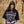 Camiseta The World Is Yours