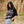 Camiseta The World Is Yours