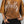 Camiseta Widow CHILL washed mostaza oversize boxy fit unisex — algodón con estampado tribal araña en serigrafía, streetwear hecho en Colombia