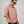 Camisa con alamares Patched cross CHILL boxy fit Terracota cuadros — parches de cruces góticas en gingham, streetwear hecho en Colombia