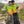 CAMISETA FUTBOL BRASIL