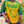 CAMISETA FUTBOL BRASIL