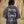 Camiseta Washed Demon