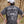 Camiseta Washed Demon