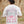 Camiseta Sacrificium