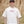 Camiseta Sacrificium