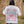 Camiseta Sacrificium