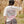Camiseta Sacrificium