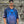 CAMISETA FUTBOL JAPON