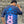 CAMISETA FUTBOL JAPON
