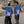 CAMISETA FUTBOL JAPON
