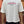 Camiseta CHILL oversize vainilla — algodón peinado 230gr con estampado anime gótico de guerrero alado en serigrafía, streetwear hecho en Colombia