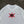 Camiseta Omakase CHILL oversize ivory — algodón peruano 250gr con estampado pulpo y kanjis japoneses en serigrafía rojo y negro, streetwear hecho en Colombia