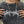 Camiseta Demon CHILL washed oversize gris — algodón peinado con estampado tribal en serigrafía alto relieve, streetwear gótico hecho en Colombia