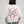 Camiseta Omakase CHILL oversize ivory — algodón peruano 250gr con estampado pulpo y kanjis japoneses en serigrafía rojo y negro, streetwear hecho en Colombia
