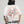 Camiseta Omakase CHILL oversize ivory — algodón peruano 250gr con estampado pulpo y kanjis japoneses en serigrafía rojo y negro, streetwear hecho en Colombia