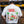 Camiseta boxy fit CHILL — streetwear hecho en Colombia