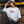 Camiseta oversize fit CHILL — streetwear hecho en Colombia