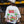 Camiseta oversize fit CHILL — streetwear hecho en Colombia