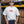 Camiseta boxy fit CHILL — streetwear hecho en Colombia