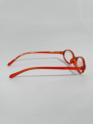 Accesorio streetwear CHILL — hecho en Colombia