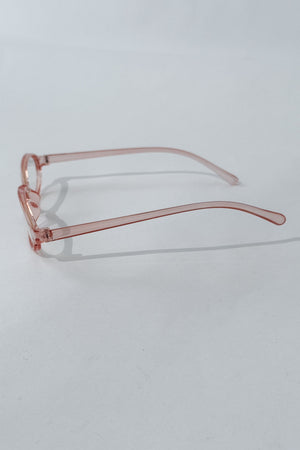 Accesorio streetwear CHILL — hecho en Colombia