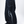 Barrel Jean