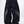 Barrel Jean