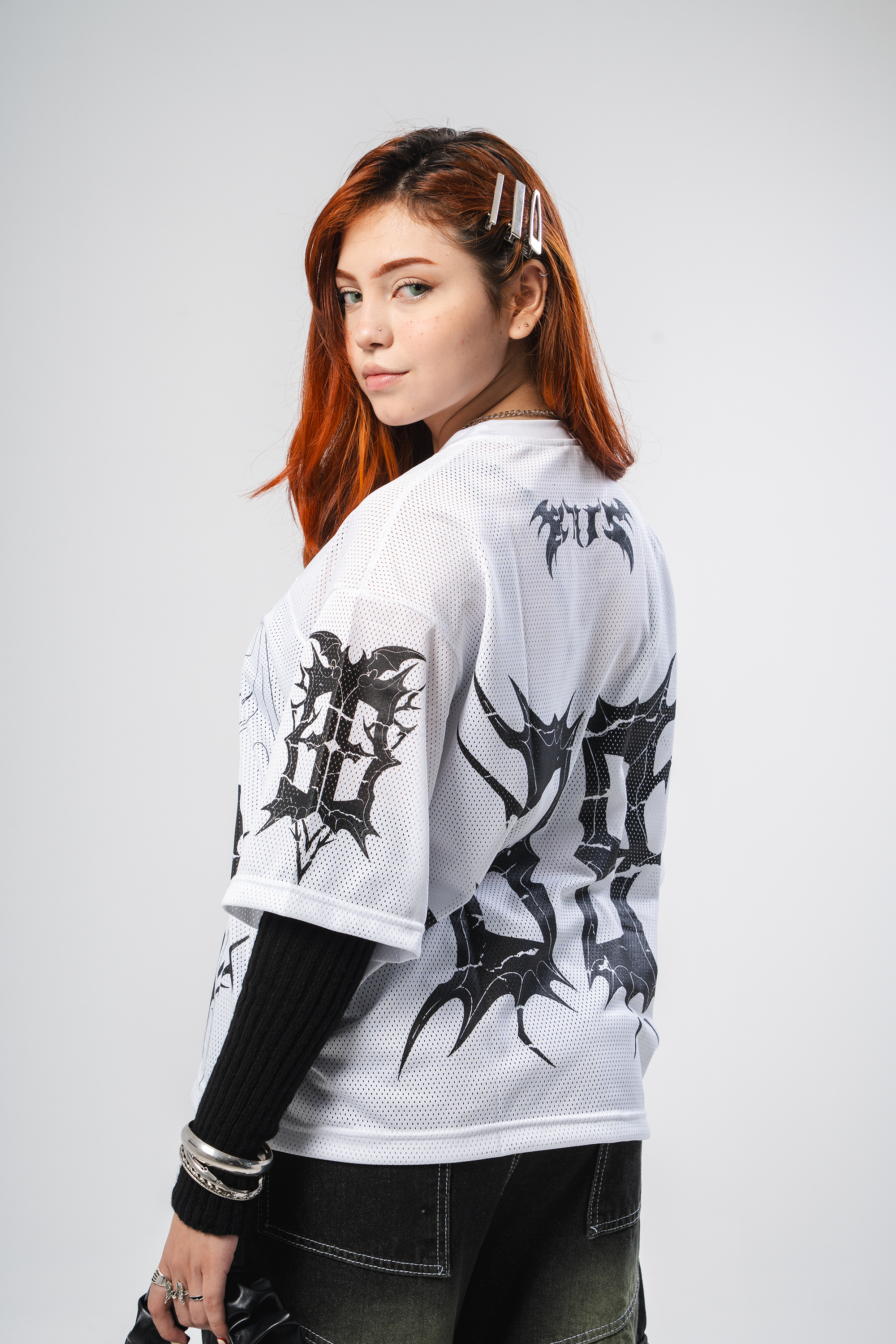 BOXY FIT FUTBOL BATS