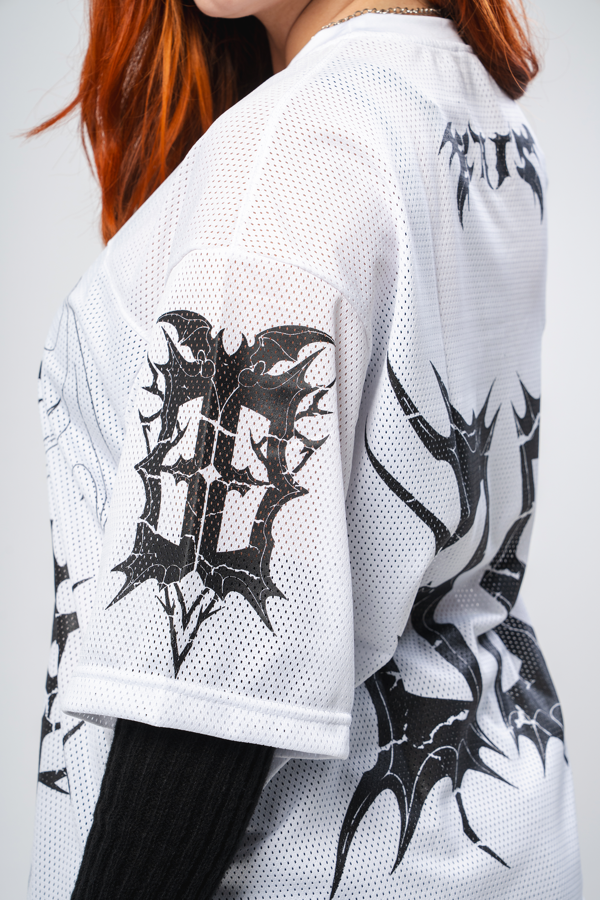 BOXY FIT FUTBOL BATS