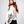 Hoodie Con Cierre Deborah