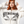 Hoodie Con Cierre Deborah