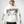 Hoodie Con Cierre Deborah
