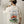 Camiseta oversize fit CHILL — streetwear hecho en Colombia