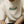 Camiseta oversize fit CHILL — streetwear hecho en Colombia