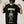 Camiseta oversize fit CHILL — streetwear hecho en Colombia