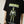 Camiseta oversize fit CHILL — streetwear hecho en Colombia