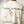 Camiseta boxy fit CHILL — streetwear hecho en Colombia