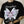 Camiseta boxy fit CHILL — streetwear hecho en Colombia