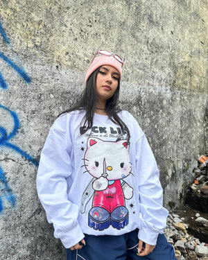 Camibuzo f*ck life