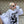 Camibuzo underworld