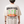 Camiseta oversize fit CHILL — streetwear hecho en Colombia