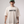 Camiseta oversize fit CHILL — streetwear hecho en Colombia