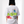 Camiseta oversize fit CHILL — streetwear hecho en Colombia