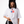 Camiseta oversize fit CHILL — streetwear hecho en Colombia