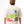 Camiseta boxy fit CHILL — streetwear hecho en Colombia