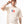 Camiseta boxy fit CHILL — streetwear hecho en Colombia