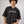 Camiseta oversize fit CHILL — streetwear hecho en Colombia