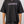 Camiseta oversize fit CHILL — streetwear hecho en Colombia