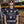 Camiseta boxy fit distressed CHILL - streetwear colombiano